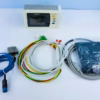PHILIPS IntelliVue X2 (M3002A) Patient monitor - Image 3