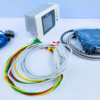 PHILIPS IntelliVue X2 (M3002A) Patient monitor - Image 4