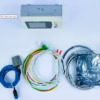 PHILIPS IntelliVue X2 (M3002A) Patient monitor - Image 6
