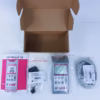ORGANON TEKNIKA TOF-Watch SX - Image 3