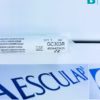B BRAUN AESCULAP GC303R