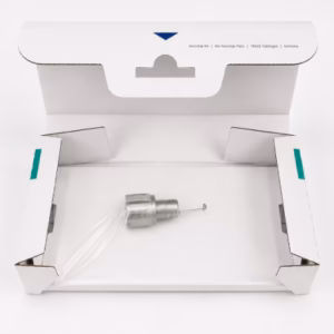 B BRAUN AESCULAP GB266M