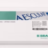 B BRAUN AESCULAP GB266M - Image 2
