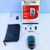 ACCU CHEK Performa Blood glucose monitor