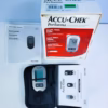 ACCU CHEK Performa Blood glucose monitor - Image 3