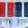 HEINE Trial Lens Set 232 pcs - Image 5