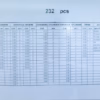 HEINE Trial Lens Set 232 pcs - Image 2