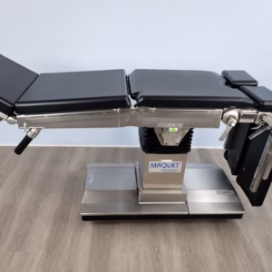 MAQUET Betamaquet 1140 Electric Operating table