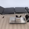 MAQUET Betamaquet 1140 Electric Operating table - Image 4