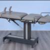 SPOMC Ultimex TR Examination table