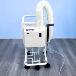 NELLCOR COVIDIEN WarmTouch Patient Warming System