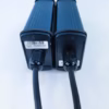 ERBE 20140-004 Adapter VIO-ICC footswitch - Image 2