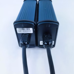 ERBE 20140-004 Adapter VIO-ICC footswitch