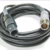 STRYKER 5100-004-000 TPS™ Cord 5100-004-000: high-performance medical cable