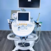 SUPERSONIC IMAGINE Aixplorer Ultrasound machine with 3 probes - Image 15