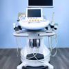 SUPERSONIC IMAGINE Aixplorer Ultrasound machine with 3 probes - Image 14