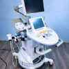 SUPERSONIC IMAGINE Aixplorer Ultrasound machine with 3 probes - Image 13