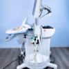 SUPERSONIC IMAGINE Aixplorer Ultrasound machine with 3 probes - Image 12