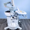 SUPERSONIC IMAGINE Aixplorer Ultrasound machine with 3 probes - Image 11