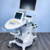 SUPERSONIC IMAGINE Aixplorer Ultrasound machine with 3 probes - Image 10