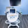 SUPERSONIC IMAGINE Aixplorer Ultrasound machine with 3 probes - Image 9