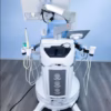 SUPERSONIC IMAGINE Aixplorer Ultrasound machine with 3 probes - Image 8