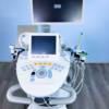 SUPERSONIC IMAGINE Aixplorer Ultrasound machine with 3 probes - Image 7