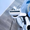 SUPERSONIC IMAGINE Aixplorer Ultrasound machine with 3 probes - Image 5