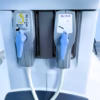 SUPERSONIC IMAGINE Aixplorer Ultrasound machine with 3 probes - Image 4