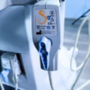 SUPERSONIC IMAGINE Aixplorer Ultrasound machine with 3 probes - Image 3