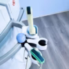SUPERSONIC IMAGINE Aixplorer Ultrasound machine with 3 probes - Image 2
