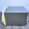 COMINOX Sterilclave 18 B VLS Autoclave - Image 6