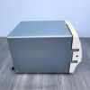 COMINOX Sterilclave 18 B VLS Autoclave - Image 5