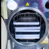 COMINOX Sterilclave 18 B VLS Autoclave - Image 4