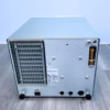 COMINOX Sterilclave 18 B VLS Autoclave - Image 3