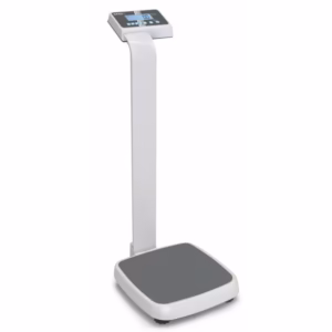 KERN MPE 250K100PM Scale