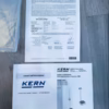 KERN MPE 250K100PM Scale - Image 7