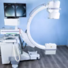 GE OEC Fluorostar 7900 Compact C-ARM - Image 13