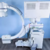 GE OEC Fluorostar 7900 Compact C-ARM - Image 11