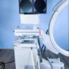 GE OEC Fluorostar 7900 Compact C-ARM - Image 10