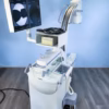 GE OEC Fluorostar 7900 Compact C-ARM - Image 8
