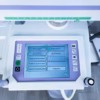GE OEC Fluorostar 7900 Compact C-ARM - Image 4