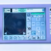 GE OEC Fluorostar 7900 Compact C-ARM - Image 3