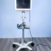 PHILIPS IntelliVue MP70 Patient Monitor (Adult and Pediatric) - Image 12