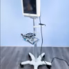 PHILIPS IntelliVue MP70 Patient Monitor (Adult and Pediatric) - Image 11