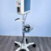 PHILIPS IntelliVue MP70 Patient Monitor (Adult and Pediatric) - Image 10