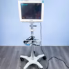 PHILIPS IntelliVue MP70 Patient Monitor (Adult and Pediatric) - Image 9
