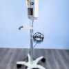 PHILIPS IntelliVue MP70 Patient Monitor (Adult and Pediatric) - Image 8