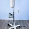 PHILIPS IntelliVue MP70 Patient Monitor (Adult and Pediatric) - Image 7