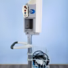 PHILIPS IntelliVue MP70 Patient Monitor (Adult and Pediatric) - Image 6